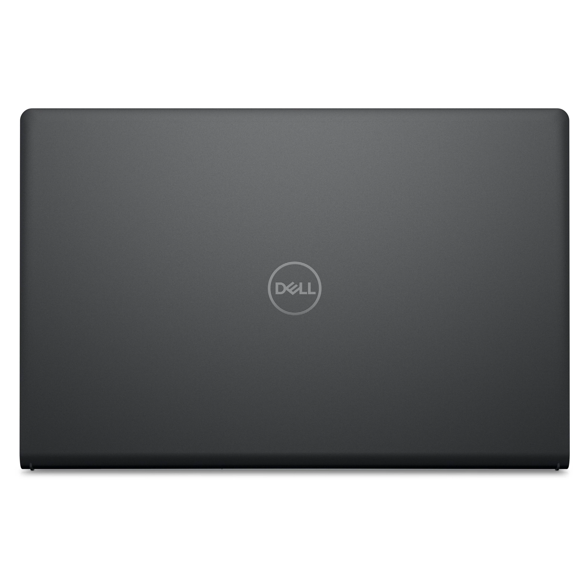 Купить Ноутбук Dell Vostro 3520 (N5305PVNB3520UA_UBU) - фото 6