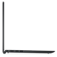 Купить Ноутбук Dell Vostro 3520 (N5305PVNB3520UA_UBU) - фото 7