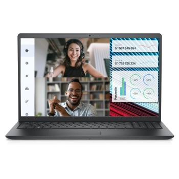 Купить Ноутбук Dell Vostro 3520 (N5315PVNB3520UA_W11P) - фото 1