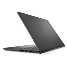 Купить Ноутбук Dell Vostro 3520 (N5315PVNB3520UA_W11P) - фото 3