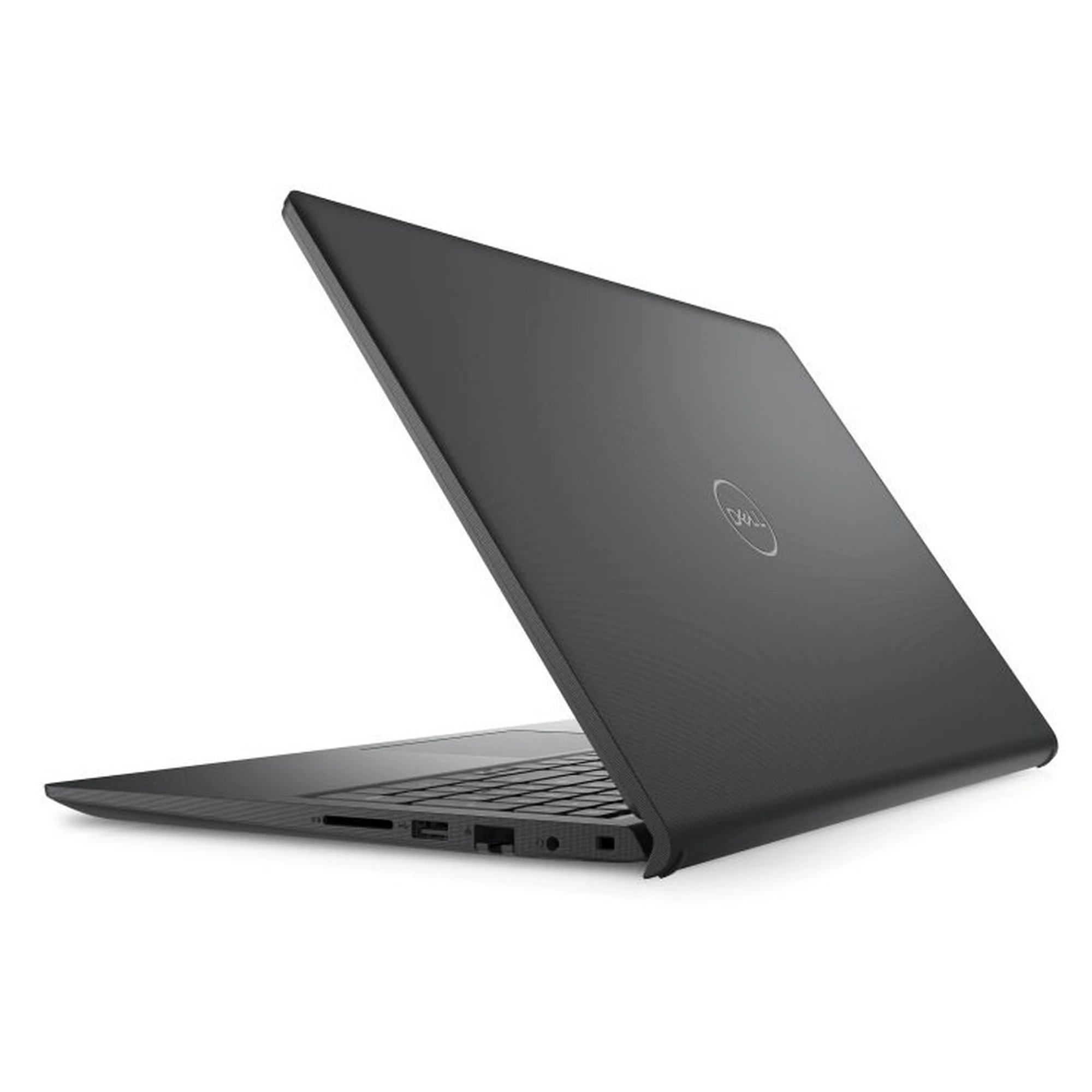 Купить Ноутбук Dell Vostro 3520 (N5315PVNB3520UA_W11P) - фото 3