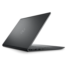Купить Ноутбук Dell Vostro 3520 (N5315PVNB3520UA_W11P) - фото 4