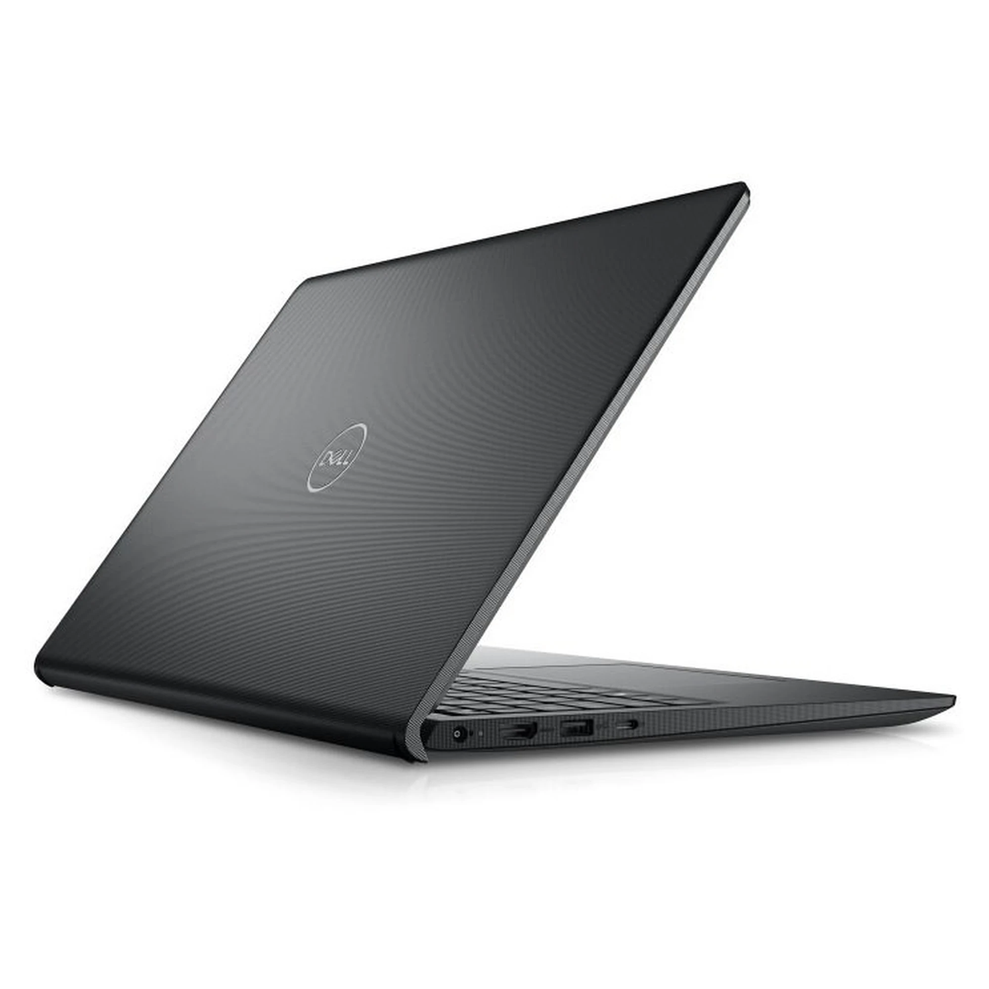 Купить Ноутбук Dell Vostro 3520 (N5315PVNB3520UA_W11P) - фото 4