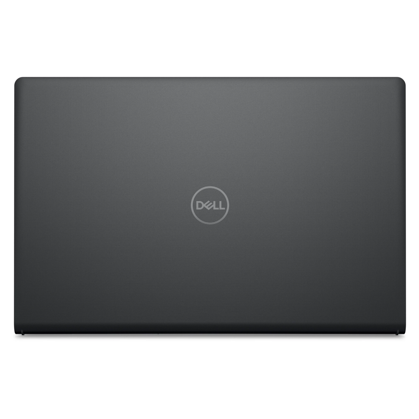 Купить Ноутбук Dell Vostro 3520 (N5315PVNB3520UA_W11P) - фото 5