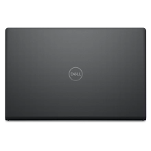 Купить Ноутбук Dell Vostro 3520 (N5315PVNB3520UA_W11P) - фото 5