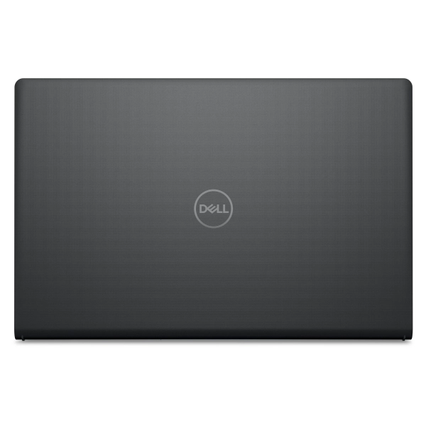 Купить Ноутбук Dell Vostro 3520 (N5315PVNB3520UA_W11P) - фото 5
