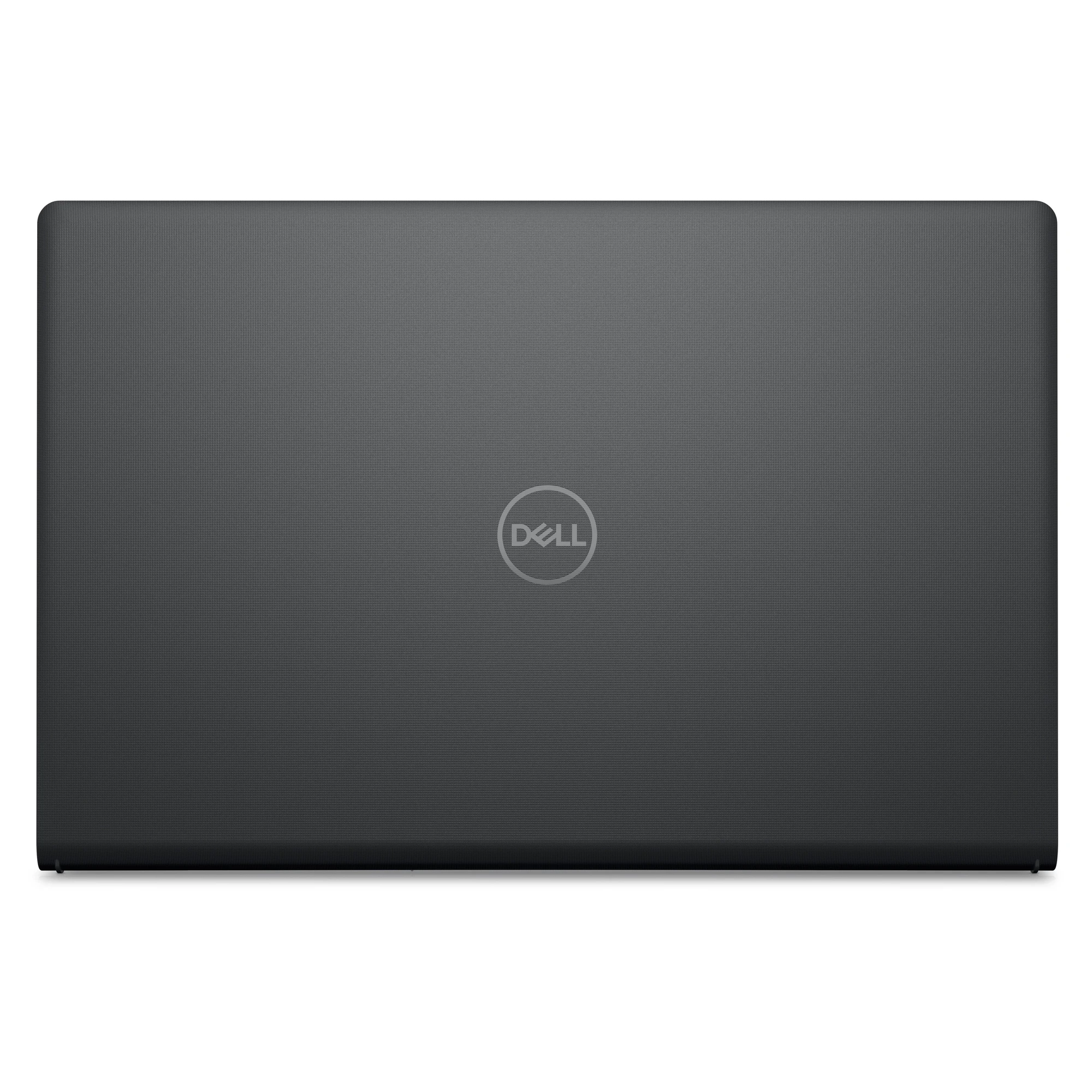 Купить Ноутбук Dell Vostro 3520 (N5315PVNB3520UA_W11P) - фото 5