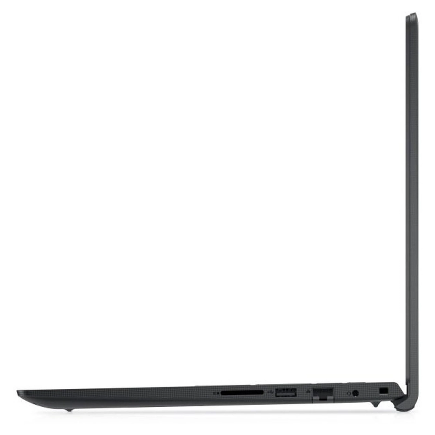Купить Ноутбук Dell Vostro 3520 (N5315PVNB3520UA_W11P) - фото 6
