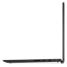 Купить Ноутбук Dell Vostro 3520 (N5315PVNB3520UA_W11P) - фото 6
