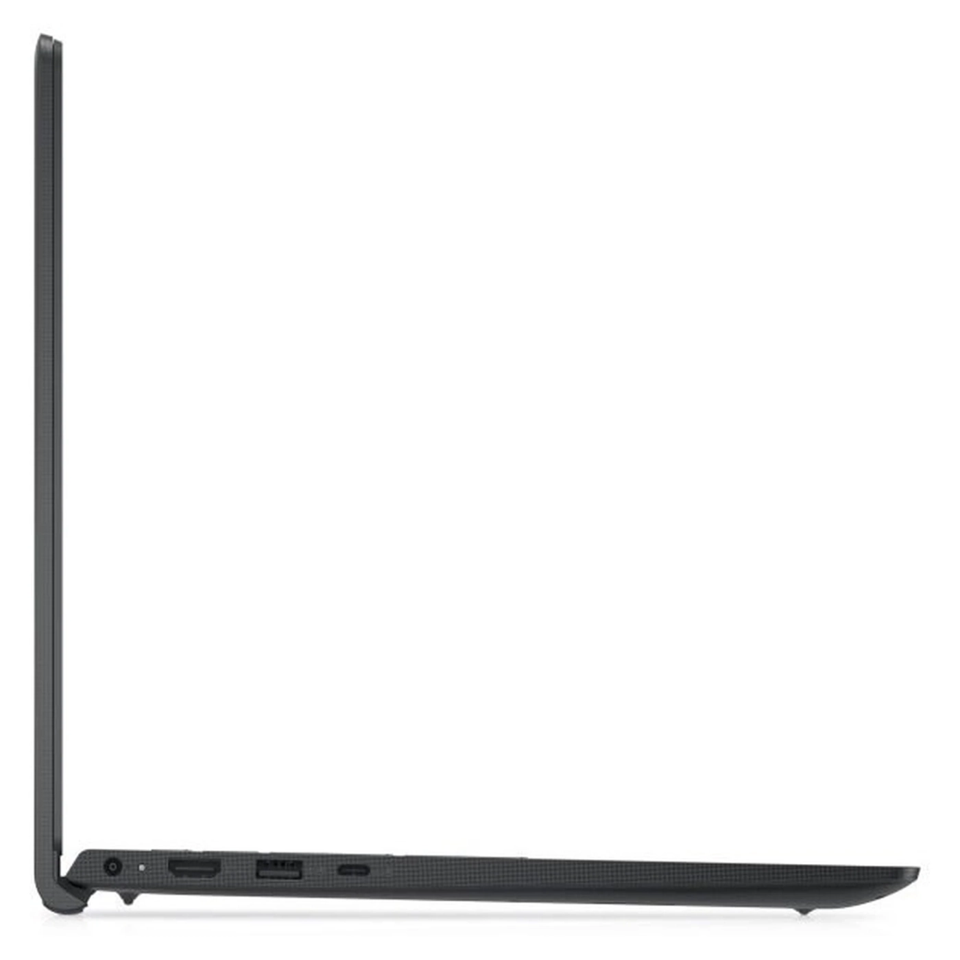 Купить Ноутбук Dell Vostro 3520 (N5315PVNB3520UA_W11P) - фото 7