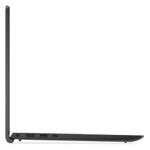 Купить Ноутбук Dell Vostro 3520 (N5315PVNB3520UA_W11P) - фото 7