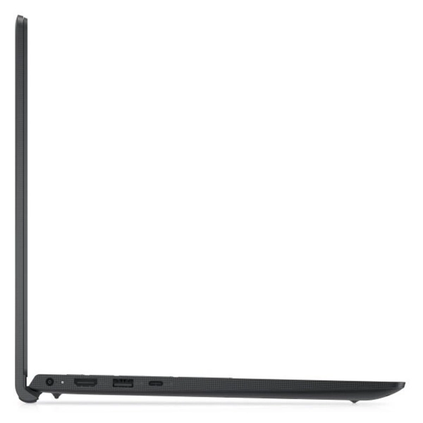 Купить Ноутбук Dell Vostro 3520 (N5315PVNB3520UA_W11P) - фото 7