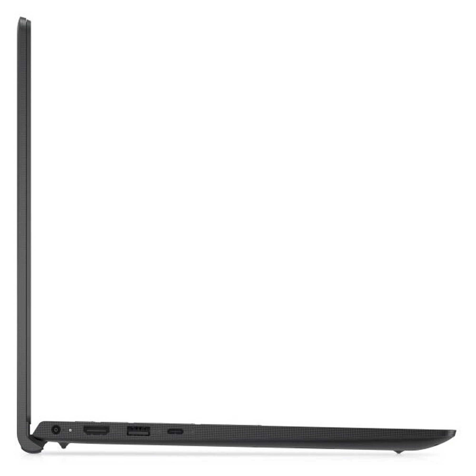 Купить Ноутбук Dell Vostro 3520 (N5315PVNB3520UA_W11P) - фото 7