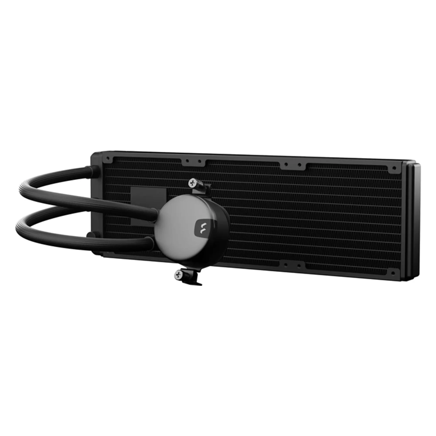 Купити СВО Fractal Design Lumen S36 RGB v2 (FD-W-L1-S3612) - фото 4