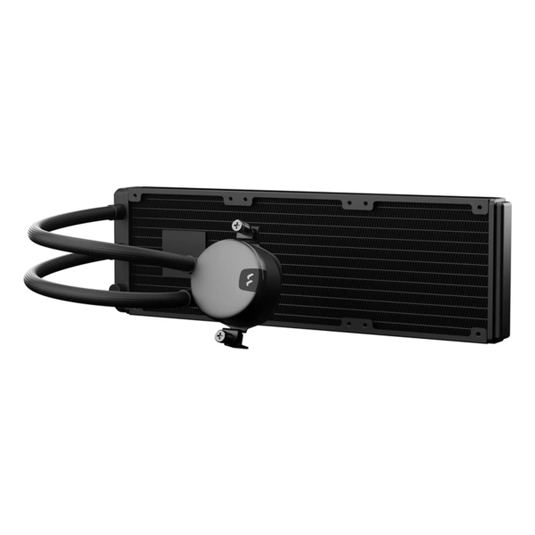 Купить СВО Fractal Design Lumen S36 v2 (FD-W-L1-S3611) - фото 4