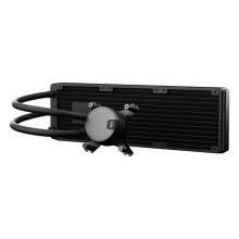 Купить СВО Fractal Design Lumen S36 v2 (FD-W-L1-S3611) - фото 5