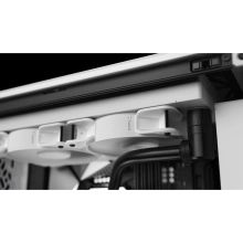 Купити Вентилятор Fractal Design Aspect 12 White (FD-F-AS1-1202) - фото 6