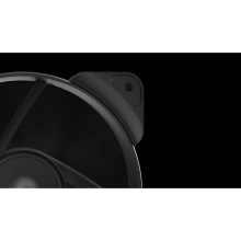 Купити Вентилятор Fractal Design Aspect 12 PWM (FD-F-AS1-1203) - фото 7