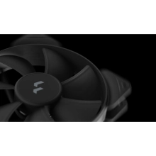 Купити Вентилятор Fractal Design Aspect 12 PWM (FD-F-AS1-1203) - фото 8