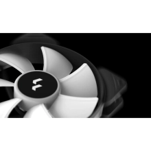 Купити Вентилятор Fractal Design Aspect 12 RGB Black (FD-F-AS1-1204) - фото 10