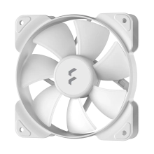 Купить Вентилятор Fractal Design Aspect 12 RGB White (FD-F-AS1-1208) - фото 2