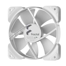 Купить Вентилятор Fractal Design Aspect 12 RGB PWM White (FD-F-AS1-1209) - фото 4