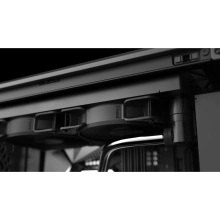 Купити Вентилятор Fractal Design Aspect 14 Black (FD-F-AS1-1401) - фото 6