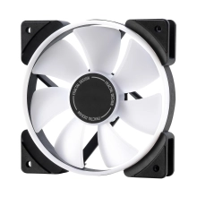 Купить Вентилятор Fractal Design Prisma AL-12 (FD-FAN-PRI-AL12) - фото 2