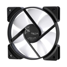Купить Вентилятор Fractal Design Prisma AL-12 (FD-FAN-PRI-AL12) - фото 3