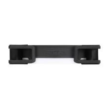 Купить Вентилятор Fractal Design Prisma AL-12 (FD-FAN-PRI-AL12) - фото 4