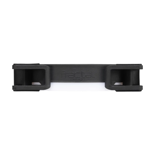 Купить Вентилятор Fractal Design Prisma AL-12 (FD-FAN-PRI-AL12) - фото 4