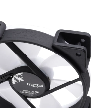 Купить Вентилятор Fractal Design Prisma AL-12 (FD-FAN-PRI-AL12) - фото 7