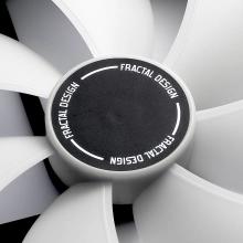 Купить Вентилятор Fractal Design Prisma AL-12 (FD-FAN-PRI-AL12) - фото 8