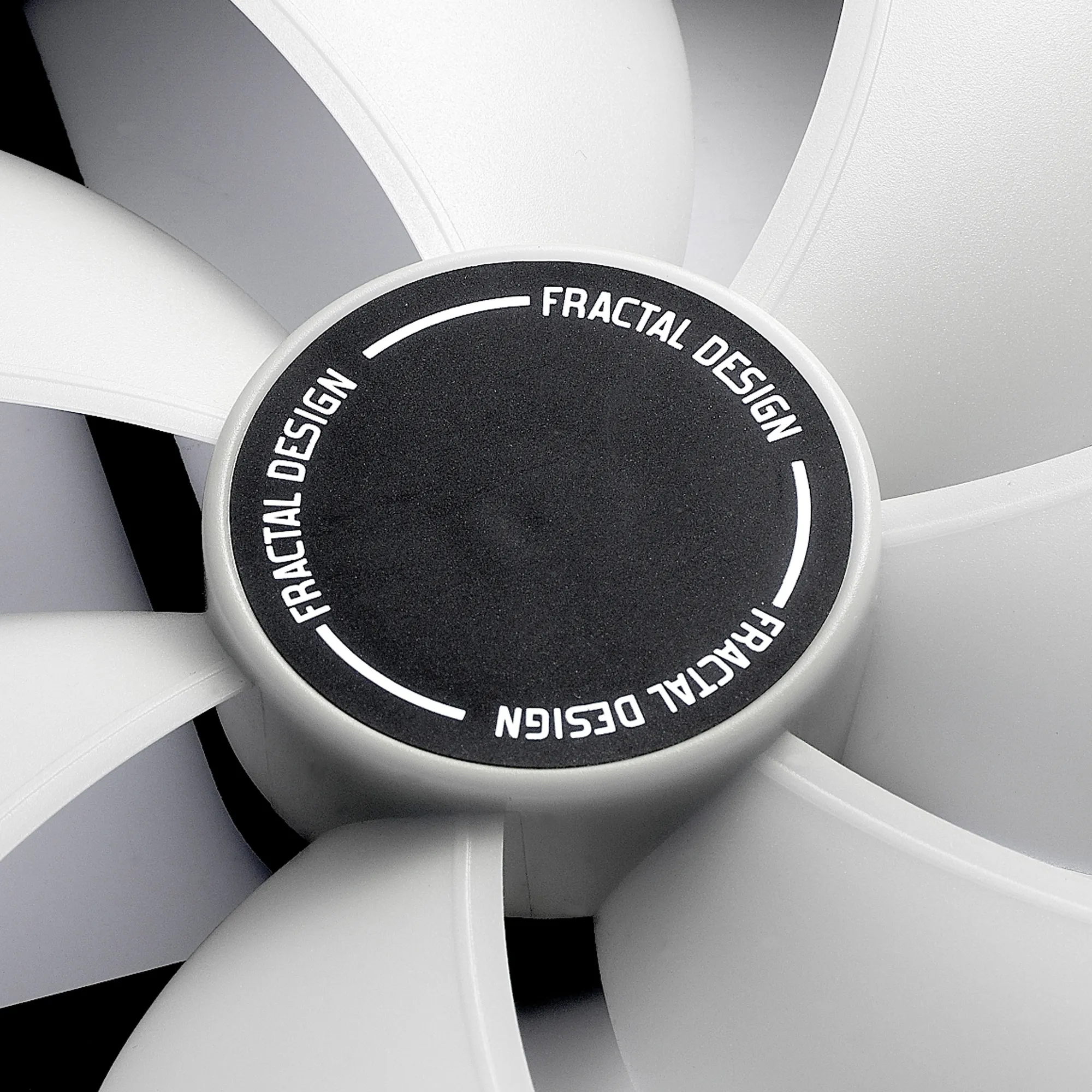 Купить Вентилятор Fractal Design Prisma AL-12 (FD-FAN-PRI-AL12) - фото 8