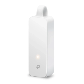 Купить Сетевая карта TP-Link UE300C - фото 1