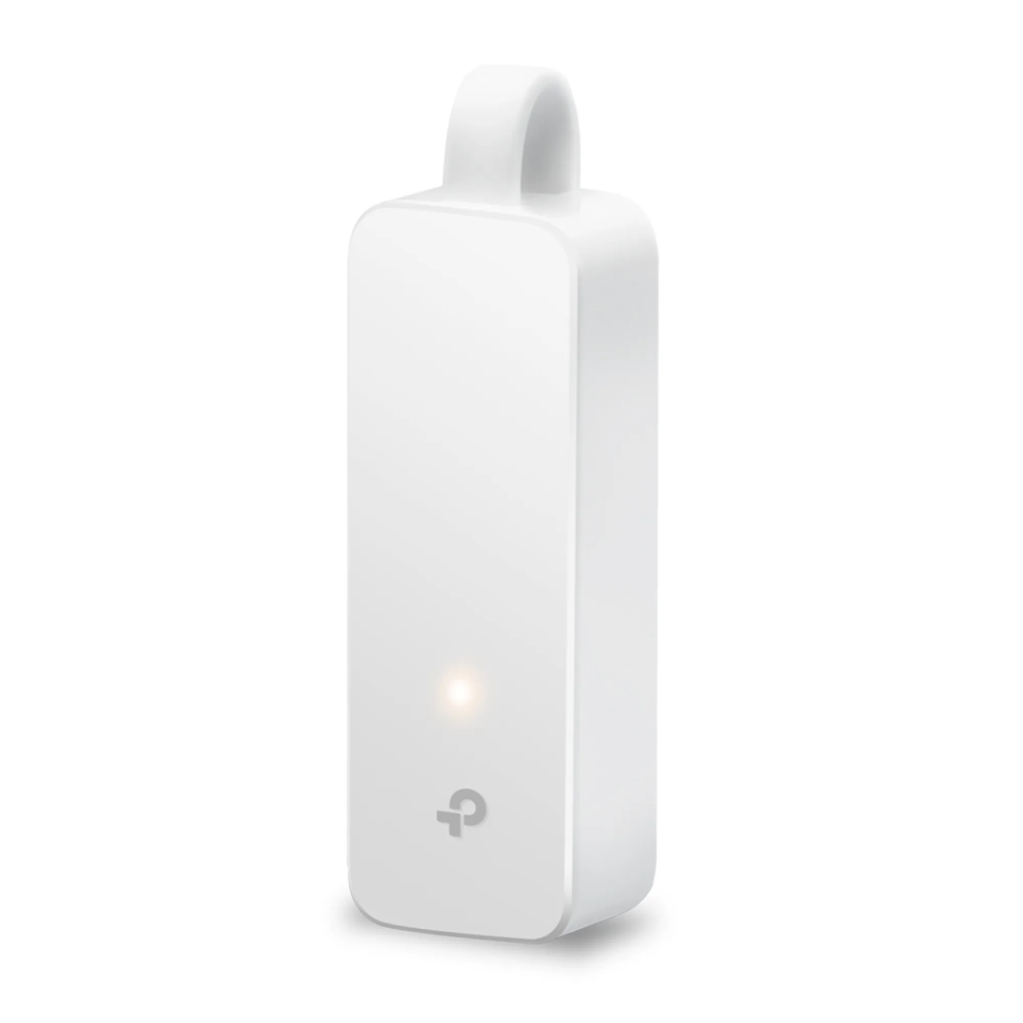 Купити Мережева карта TP-Link UE300C - фото 1