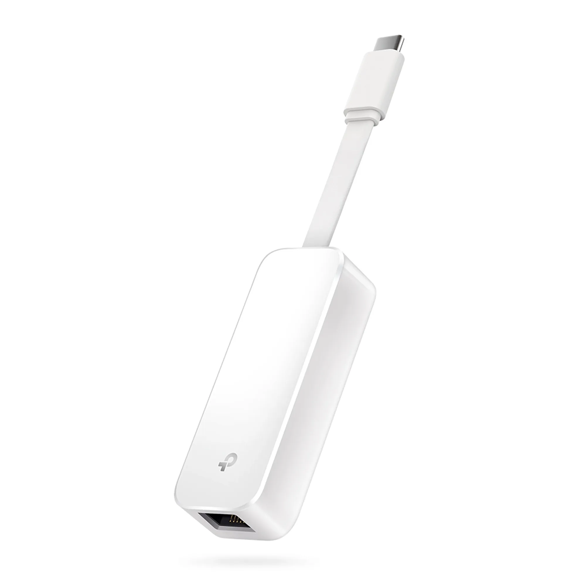 Купити Мережева карта TP-Link UE300C - фото 2