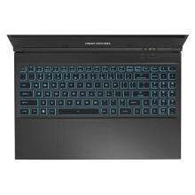 Купить Ноутбук Dream Machines RG3050Ti-15 (RG3050TI-15UA38) - фото 3