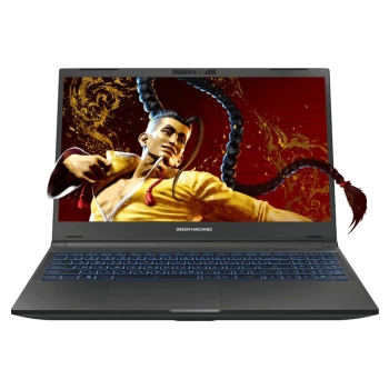 Купить Ноутбук Dream Machines RG4060-15 (RG4060-15UA27) - фото 1