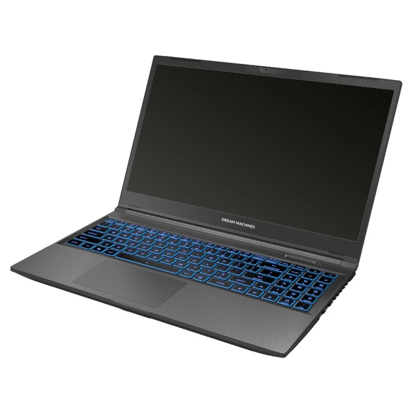 Купить Ноутбук Dream Machines RG4060-15 (RG4060-15UA27) - фото 2