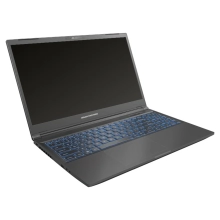 Купить Ноутбук Dream Machines RG4060-15 (RG4060-15UA27) - фото 3
