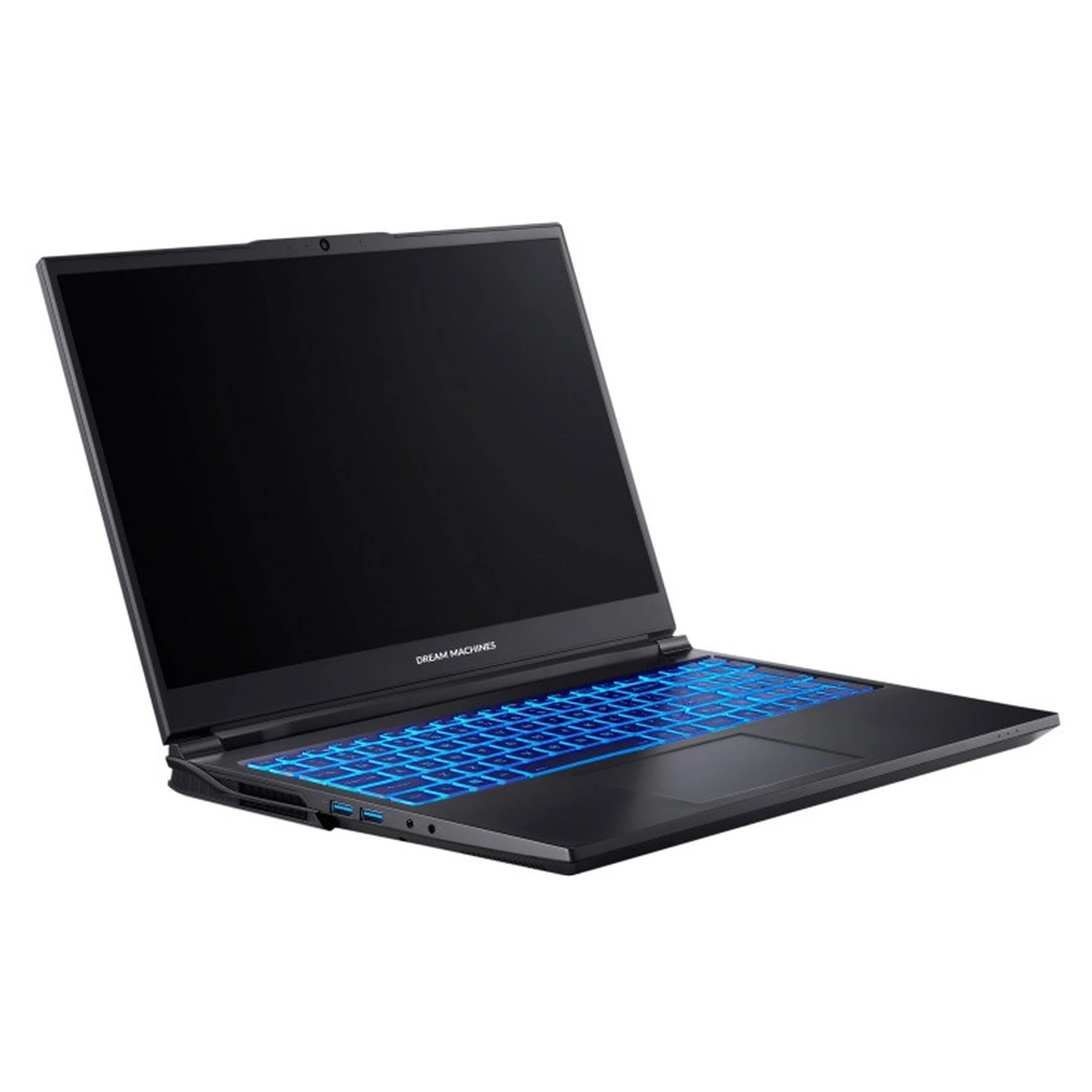 Купить Ноутбук Dream Machines RS3080-15 (RS3080-15UA50) - фото 3