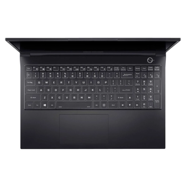 Купить Ноутбук Dream Machines RS3080-15 (RS3080-15UA50) - фото 4