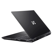 Купить Ноутбук Dream Machines RS3080-15 (RS3080-15UA50) - фото 5