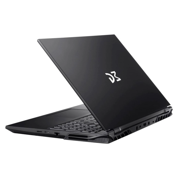 Купить Ноутбук Dream Machines RS3080-15 (RS3080-15UA50) - фото 5