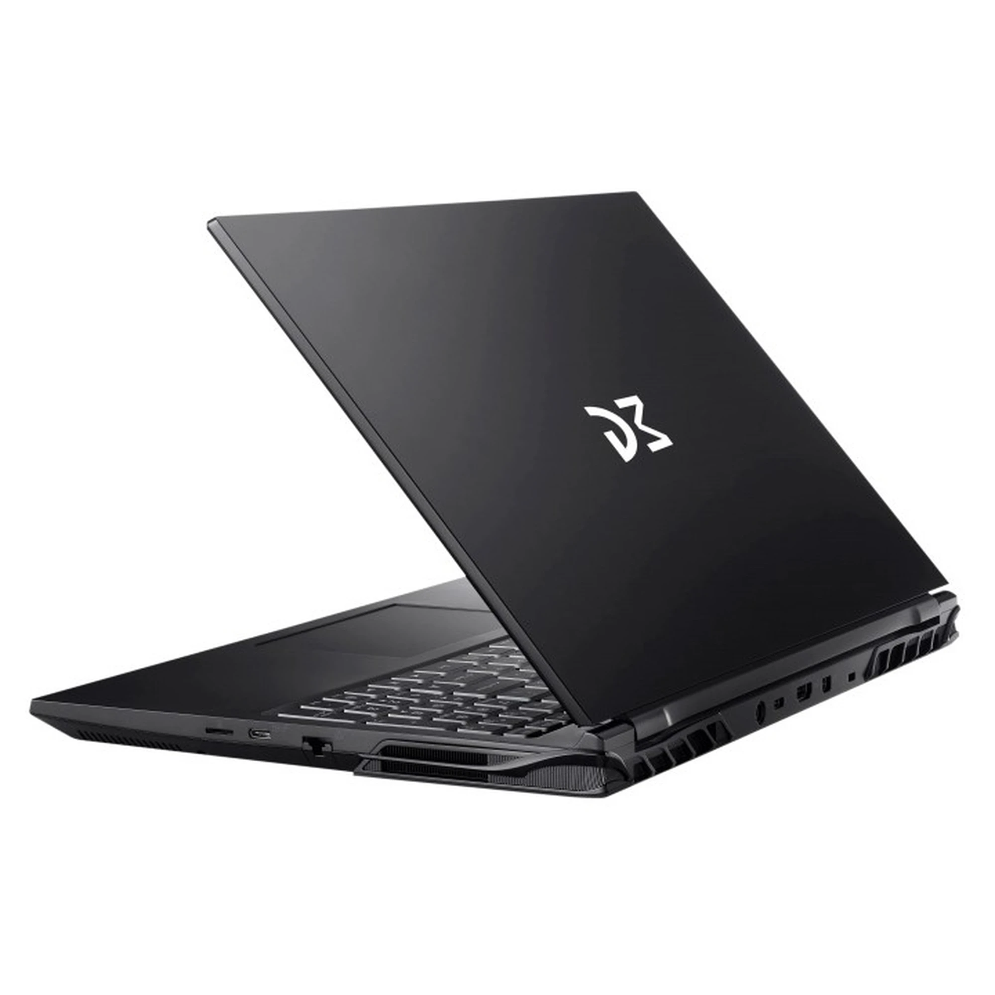 Купить Ноутбук Dream Machines RS3080-15 (RS3080-15UA50) - фото 5