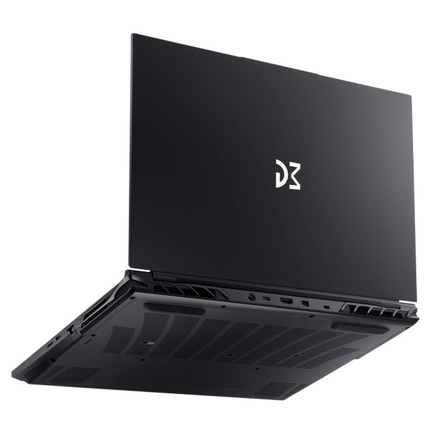 Купить Ноутбук Dream Machines RS3080-15 (RS3080-15UA50) - фото 6