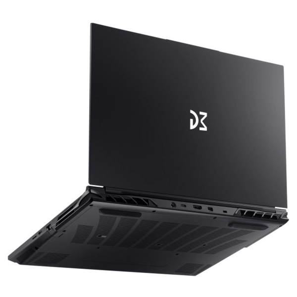 Купить Ноутбук Dream Machines RS3080-15 (RS3080-15UA50) - фото 6