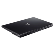 Купить Ноутбук Dream Machines RS3080-15 (RS3080-15UA50) - фото 7