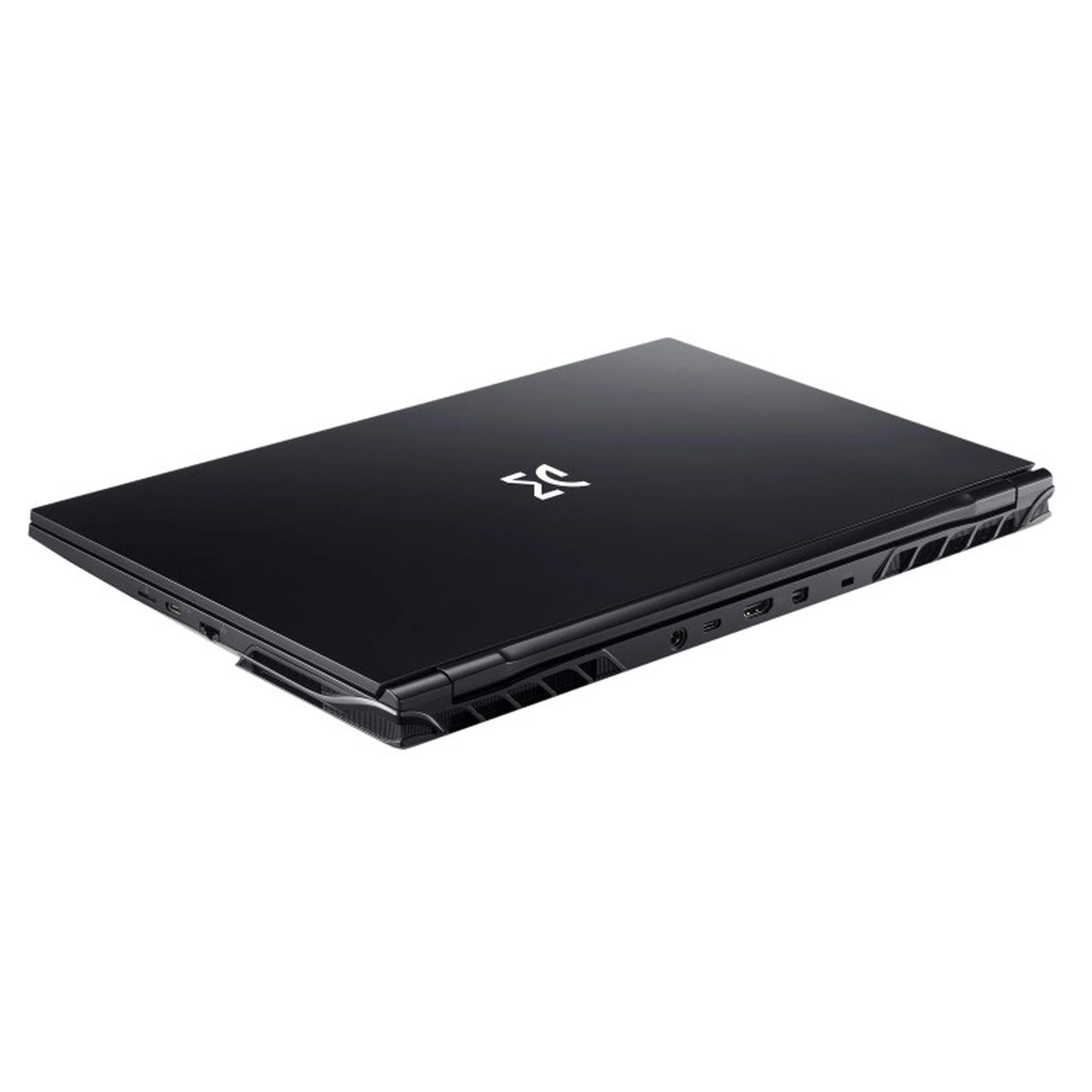 Купить Ноутбук Dream Machines RS3080-15 (RS3080-15UA50) - фото 7